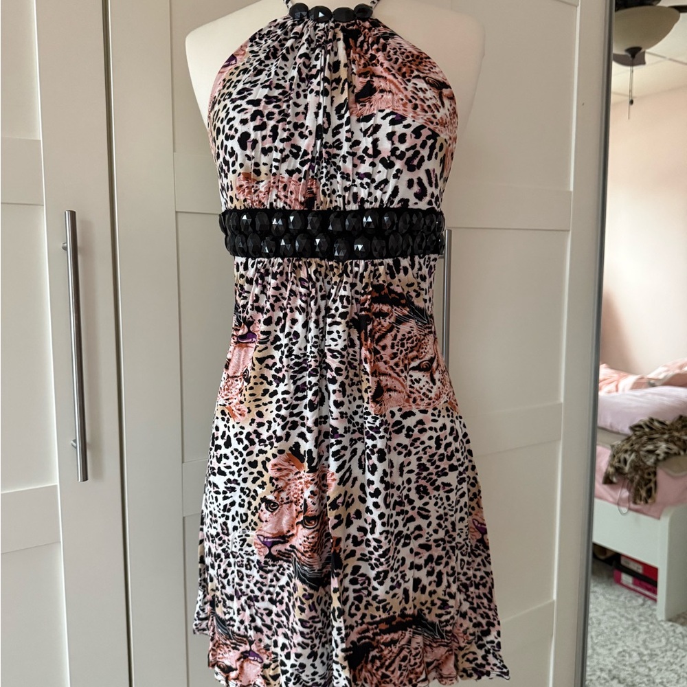 Love & Love Dress - Picture 3 of 10
